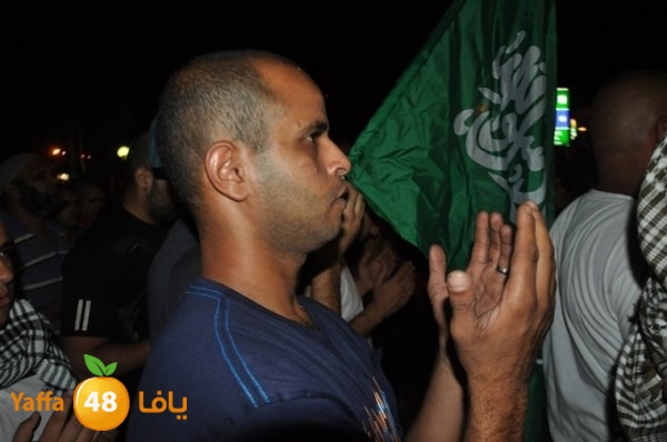 yaffa tdahorajw (77).JPG